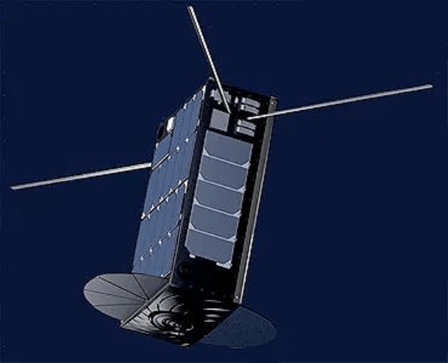 轨道|【8月】全球航天发射活动情况统计及航天器简介