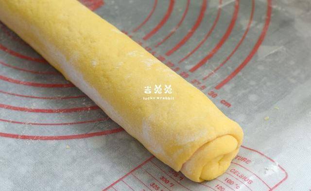 天气|馒头这么做，不加一滴水，喧软好吃，养胃护胃，一周至少吃四次