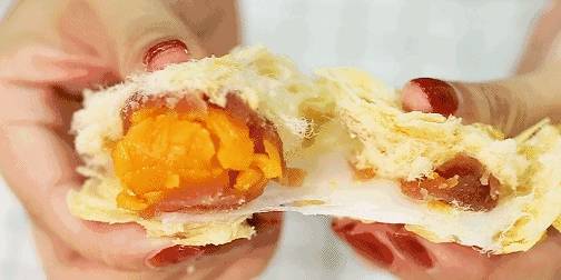 味蕾|4种最有“良心”的零食,明明走红,却依然平价,网友:好吃不贵