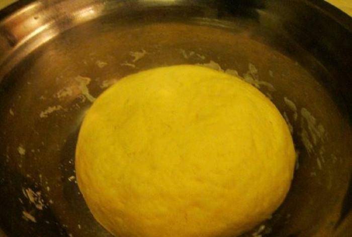 因为|夏天蒸一锅这样的馒头,可以用来当早餐,活力一上午也不会饿!