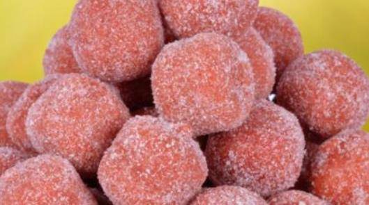 怎么做山楂球简单方法 305e9f38660b4aa296f1c1720ecf978e.jpeg