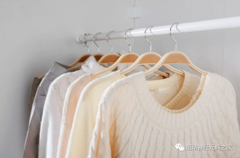 治疗|运动神经元病——护理篇