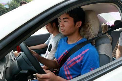 如何能把车技练好 3a24ccc4f9d4480c8f967366d5369f41.jpeg