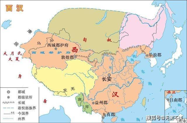 中国面积与人口_2013 贵阳 阅读图1 我国四大地理区域与主要山脉分布示意图(3)