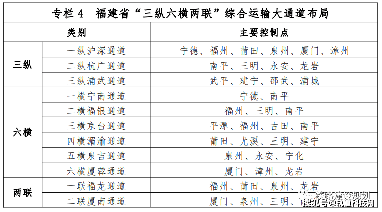 454a78b133e84932baf42f37e0228e0b.png