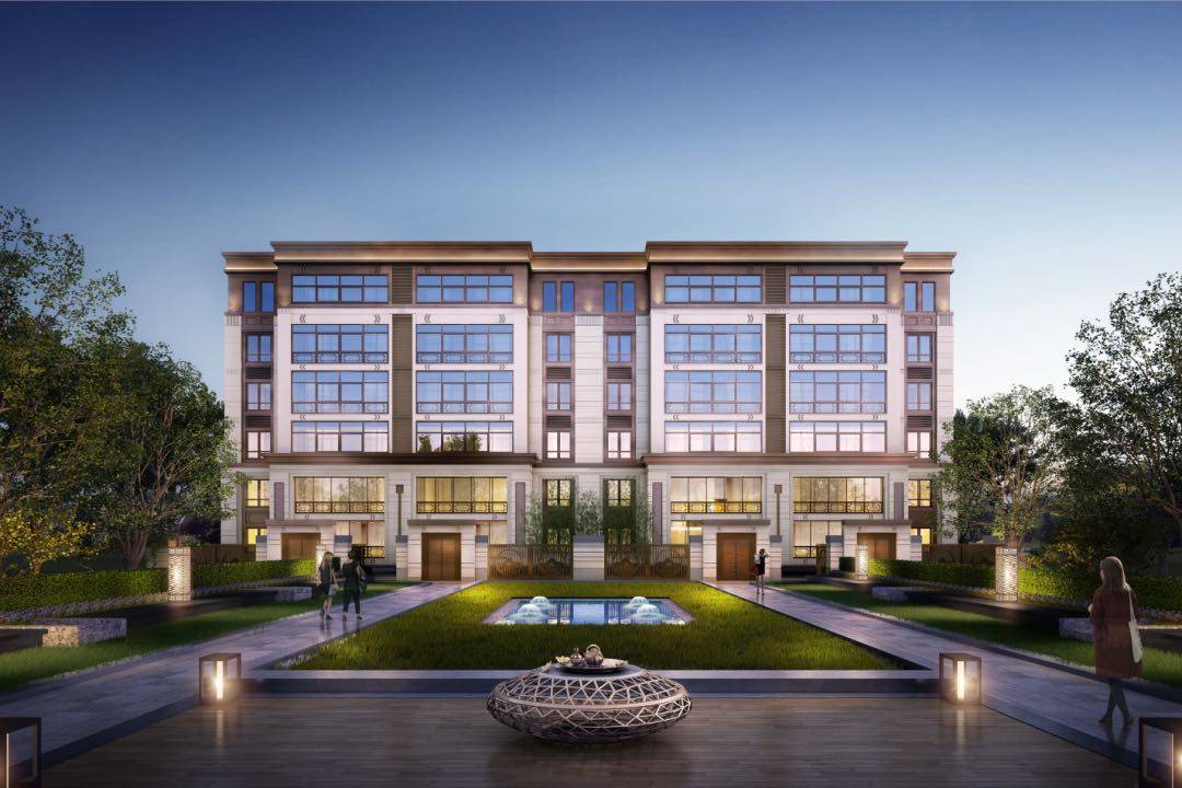 江苏南通濠江南苑售楼中心直销点击了解详情