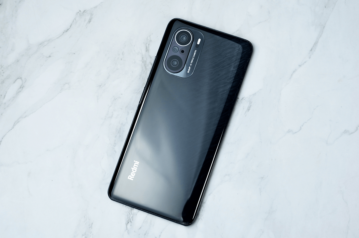 最便宜的骁龙888旗舰入手6个月后体验如何