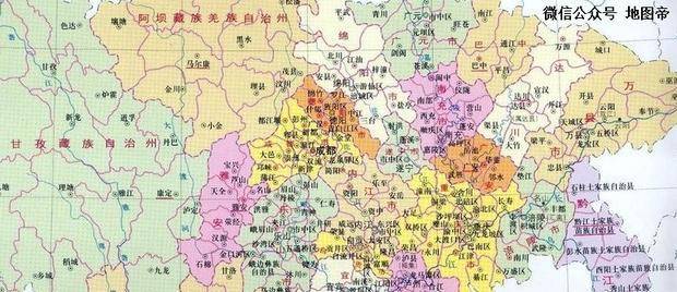 重庆直辖时成都gdp_哪些城市会成为新一线(2)