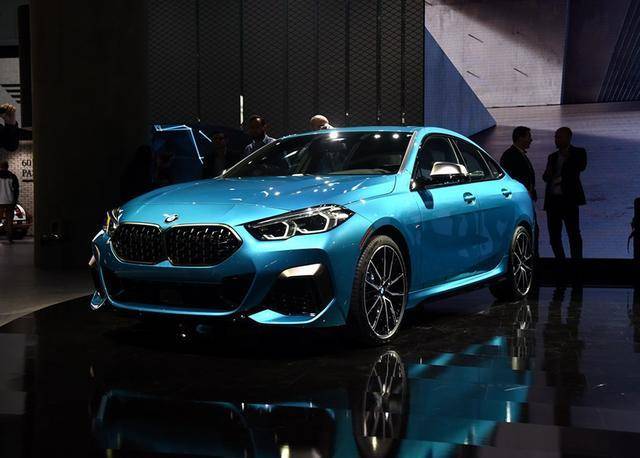 最便宜的宝马小车 55edbb44ed034015850a04ea13bf7bb6.jpeg