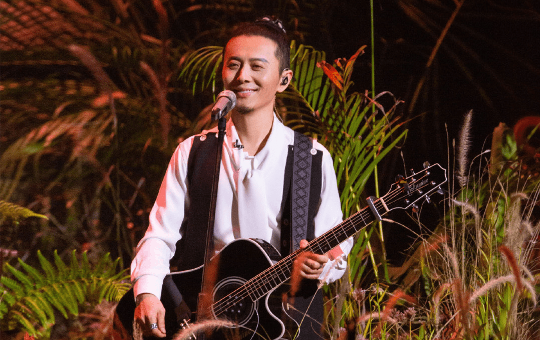 名单|《披荆斩棘的哥哥》三公淘汰名单公开，又有两位实力选手告别舞台