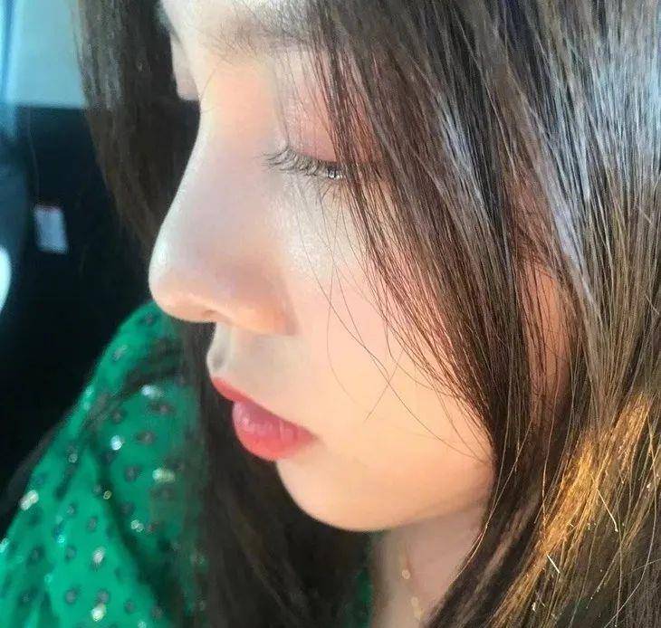 苹果|美人计｜宋妍霏接不到戏的原因，我怎么也没想到