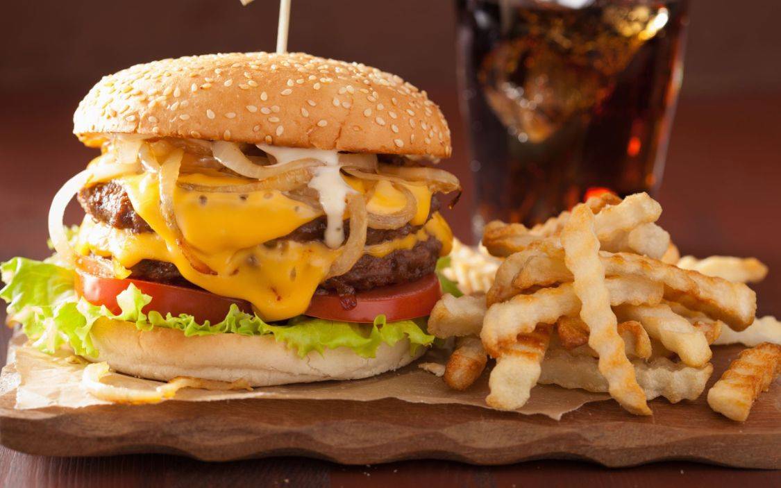 饮食|糖尿病还能够遗传？糖尿病的发病诱因有哪些？这4点就是答案