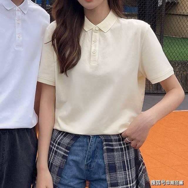 设计|解锁秋日超减龄穿搭,出奇制胜,可爱暴击