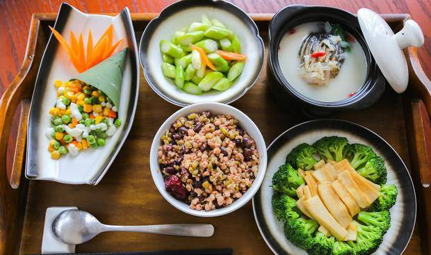 因为|注意了！夏天坐月子是不能做的“邪门事”，否则你将来会痛苦