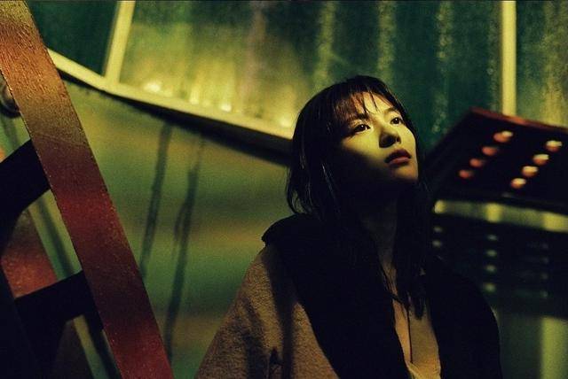 朝颜|为何《七月与安生》姊妹篇《八月未央》被骂三观尽毁?!