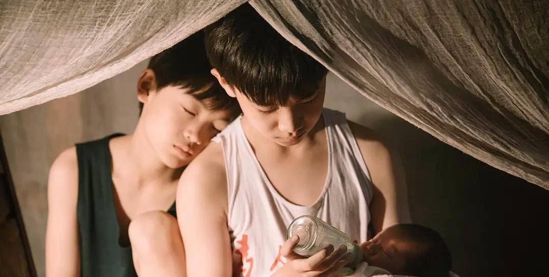 电视机|看完《乔家的儿女》前两集，我又恐婚了