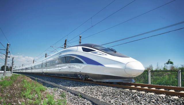 【海盐哪里比较好玩】z4032次列车途经站点