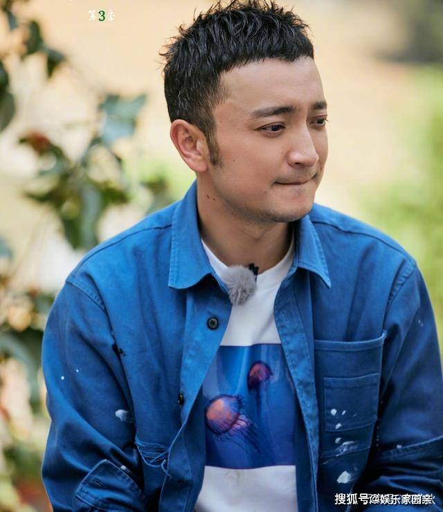 原创撒贝宁和尼格买提是有多能聊，两人凑到一起聊天，直接把司机师傅聊辞职了
