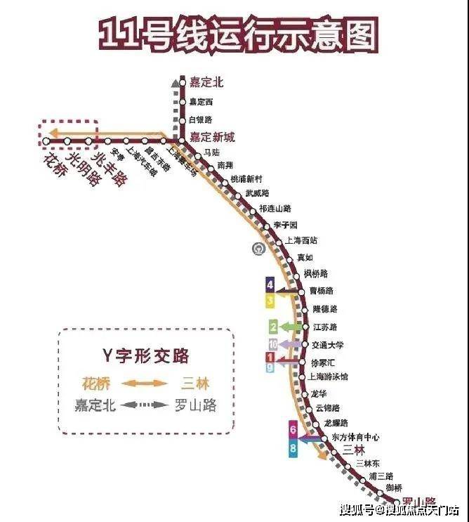 上海公交123路线路图图片