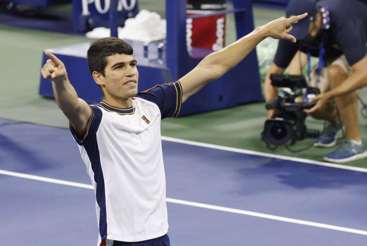 美国网球公开赛战况阿尔卡拉斯 81979c5ba58445e2a1a10f71a9c463b6.jpeg