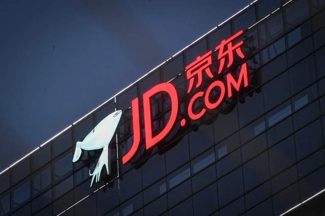 原创徐雷接棒京东总裁凭什么打动刘强东