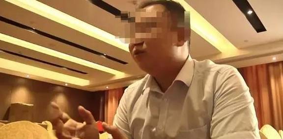 眼睛|鼻子歪了眼睛闭不上，还被取了耳软骨，肋软骨！阜阳女子整容……