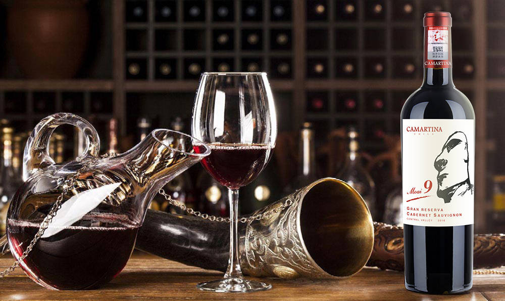 酿酒|水果千千万,为什么只有葡萄酿酒能成气候!