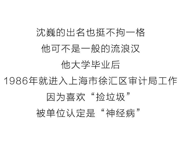 925288db0fb34c83a46be19516e53bd7.jpeg