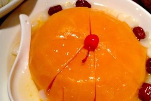 糖尿病不宜吃的食物南瓜 94533c4f3ced4e79a6f7b4dfa95c9cbb.jpeg