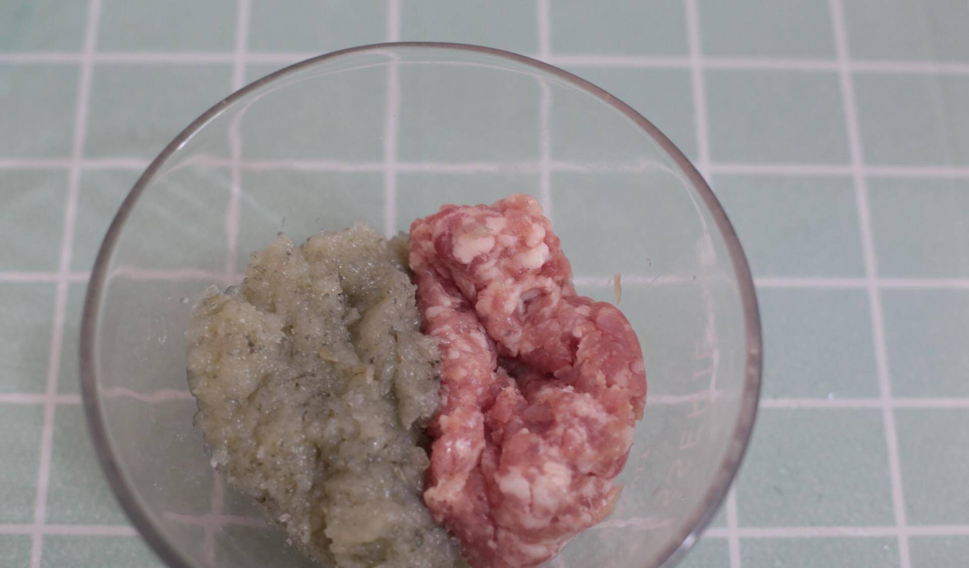 葱花|天热，我家最常吃的早餐，5分钟搞定，每次都得吃2大碗，真好吃