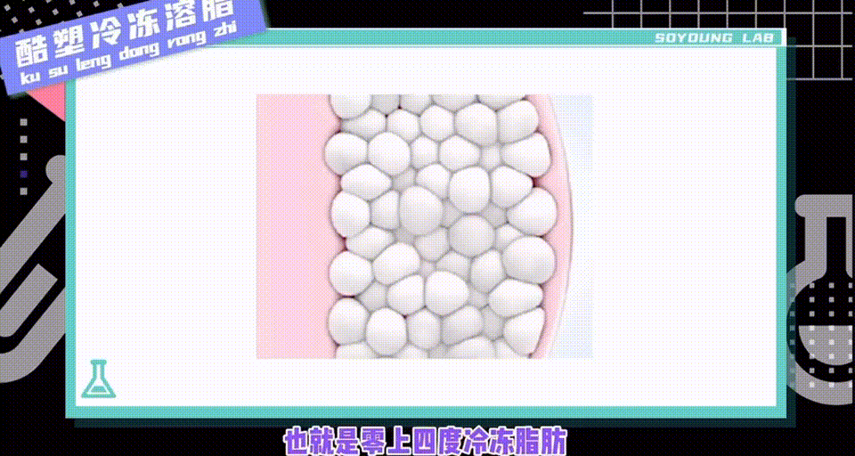 效果|孔雪儿怎么肿成这样？这是填充失败了吗？！