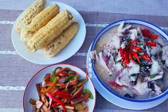 最简单的水煮鱼清淡 a97ef4c276cb4dbc9ff4b679373242a8.jpeg