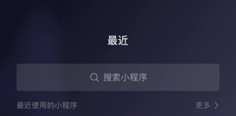 ab99077711304795b462d3bcba6a31c2.png