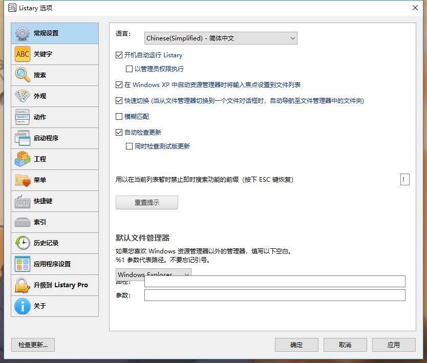 ad51f5234d234d87a649d68b3024e03b.jpeg