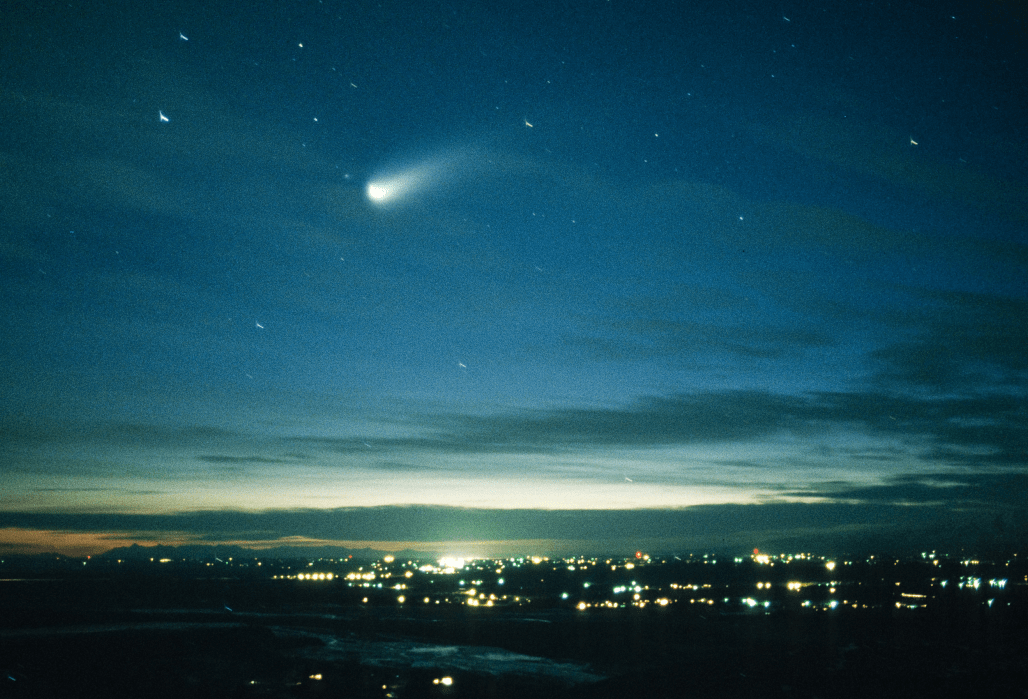 ae49b7b88ceb40ca980171ff79c77cc6.png
