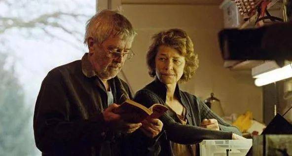 斯导|有时电影幕后的故事，比荧幕前更有意思