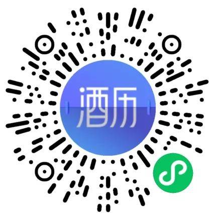 市场|不取消无延后,TOEwine深圳酒展如期而至