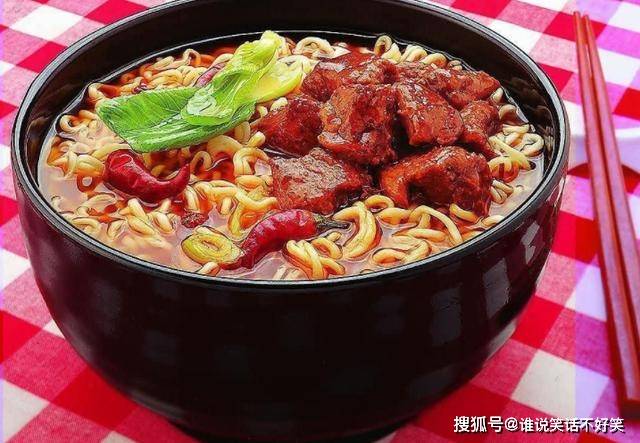 中国|这东西在中国不值钱,为何在非洲却成了“炫富”工具?