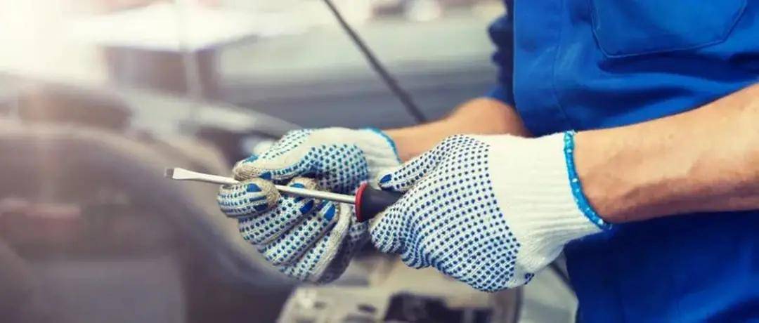 学科|2021年教育改革大动作，你发现这个新赛道了吗？