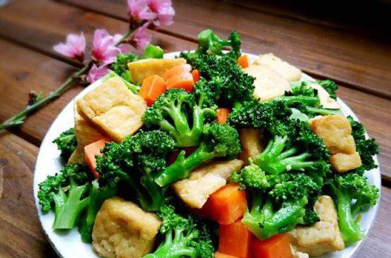 素炒西兰花怎么炒好吃 c72ac7d0f8f84d31a32bb6e09974b68c.jpeg