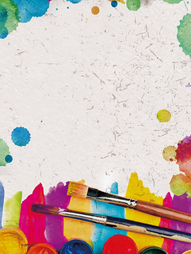 合肥恩知教育艺考专家介绍,美术生其实也可以报一些师范类的大学,师范