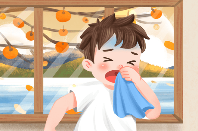 巴斯汀|拿什么拯救你？——我的鼻子