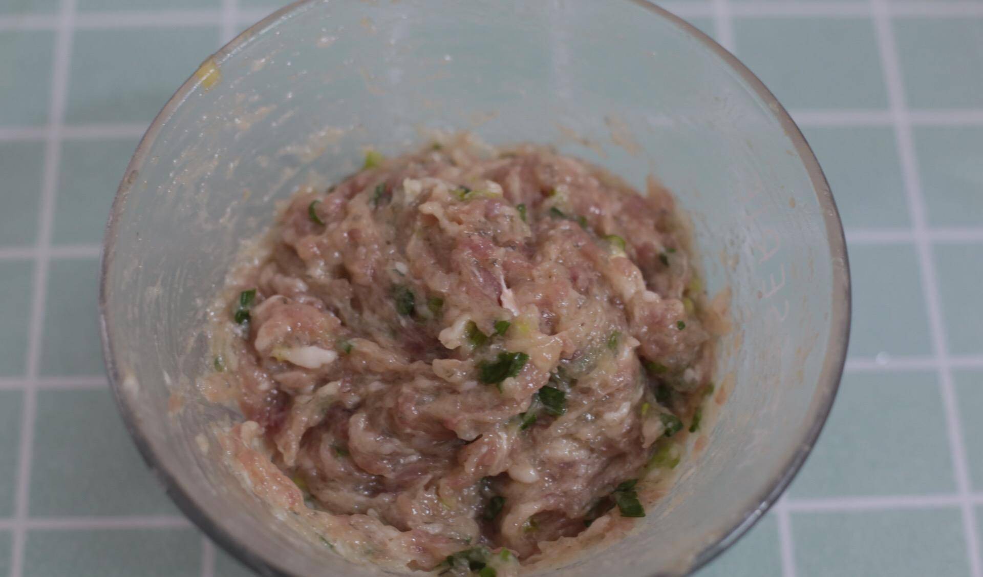 葱花|天热，我家最常吃的早餐，5分钟搞定，每次都得吃2大碗，真好吃