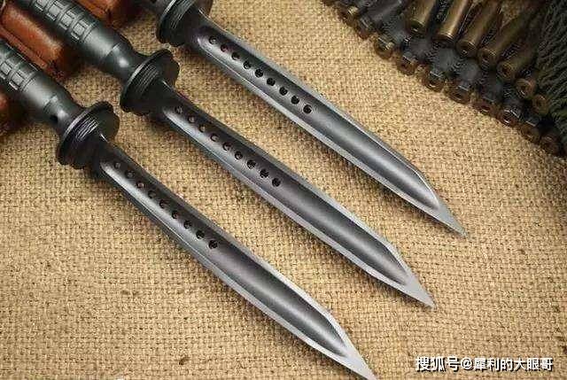 有哪些好用的防身武器 dc0a00b972ea4588b7552f24c3baea07.jpeg