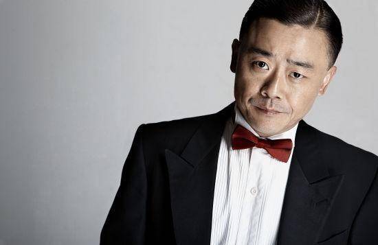 为嫁周立波和日本丈夫离婚却两次被抛弃如今张洁咋样了