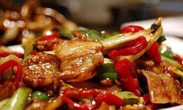 香辣菜炒什么好吃 eaa40063146540809ef3fe65d8c3fa38.jpeg