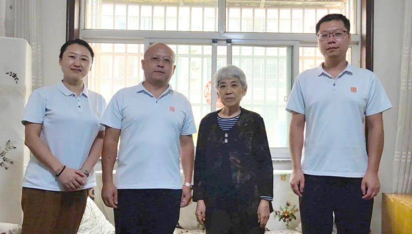 产品|质量是临药的生命，信誉是临药的根基！