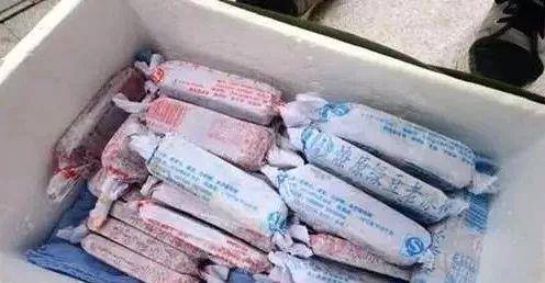 泡泡糖|说说你小时候吃过哪些东西?一听就暴露了年龄!