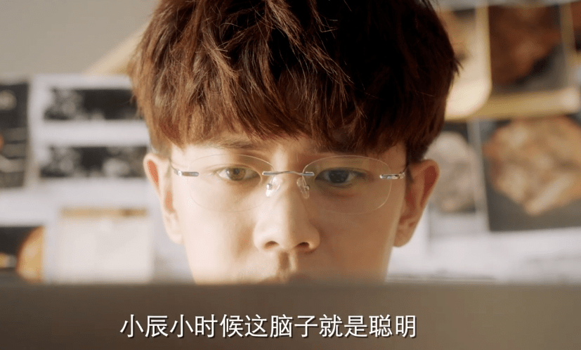 加长版|电视剧《一生一世》在线免费观看(高清加长版)