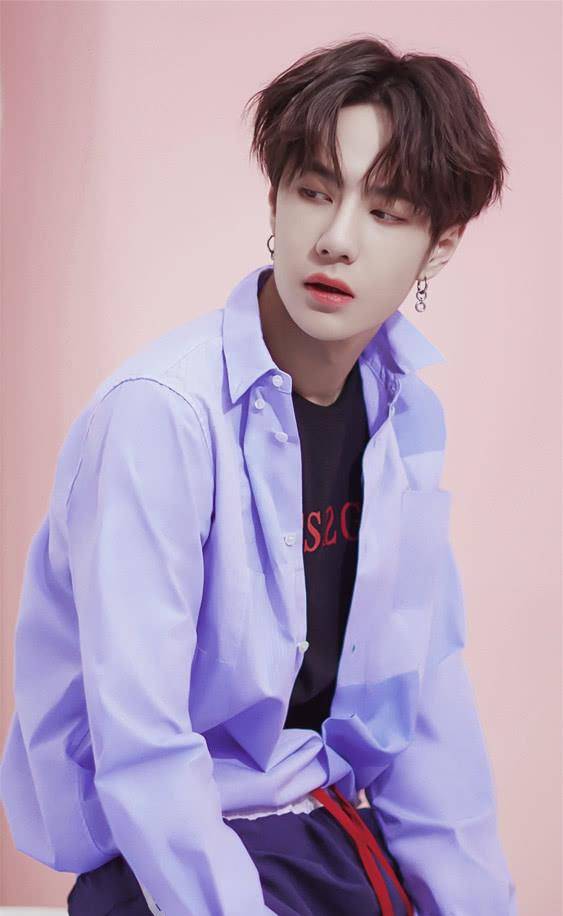 发型|你们每次去理发都会有这种心情吗